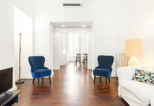 Easyhomes - Majno