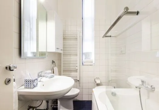 Easyhomes - Majno