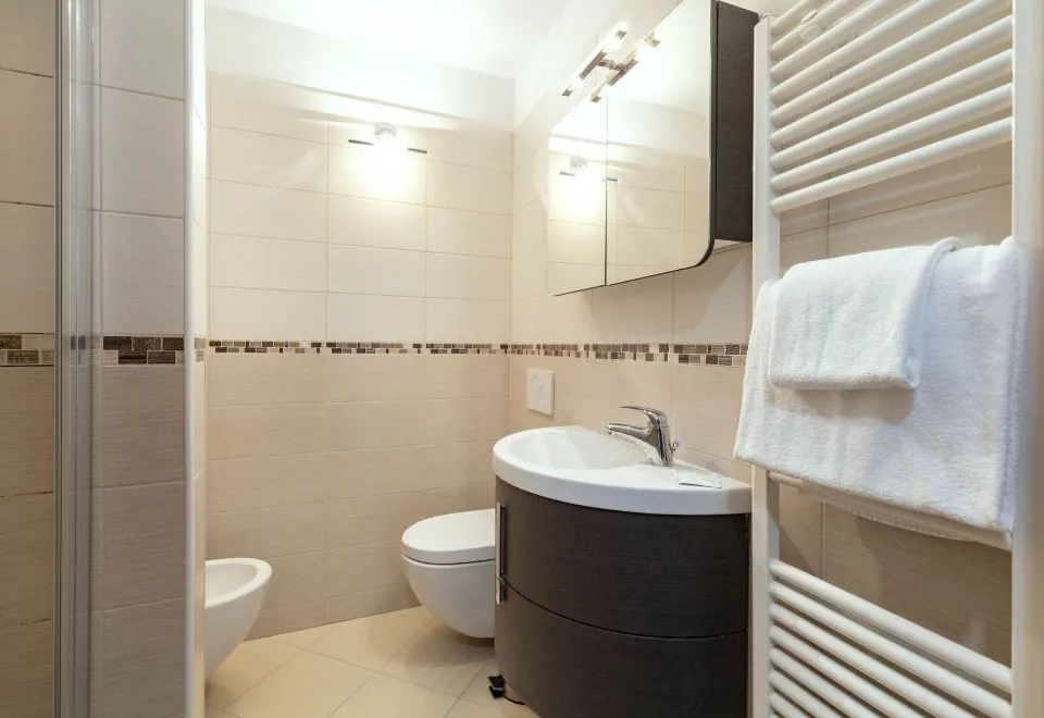 La Perla Design