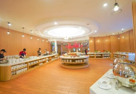 Dalat Wonder Resort