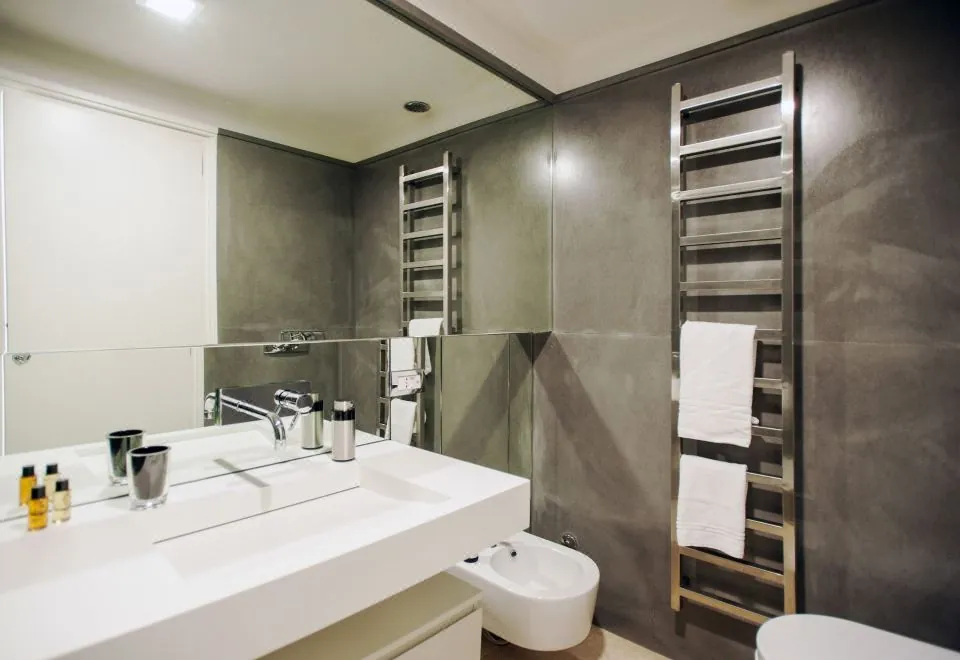 Oro - WR Apartments - Near Castel Sant'Angelo