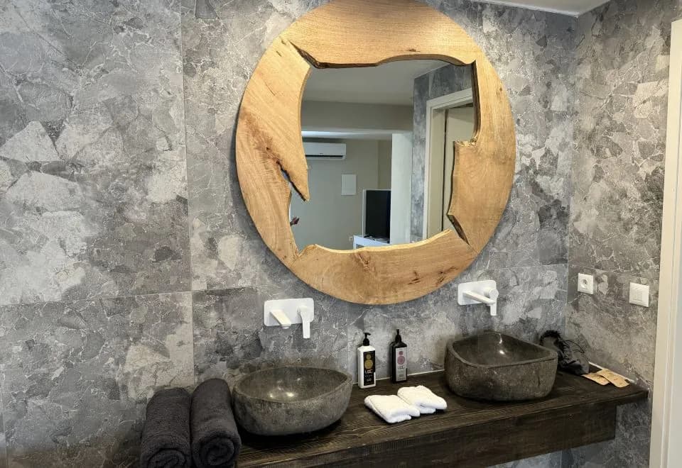 Solaris Apartments
