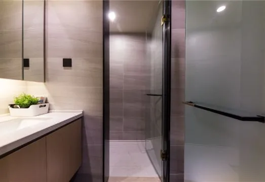 CJIA Aparthotel (Shanghai New International Expo Center)