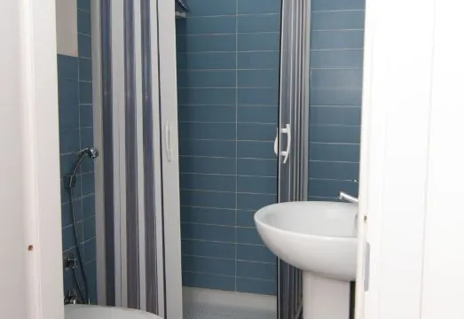 Flyresidence Municipio Toledo
