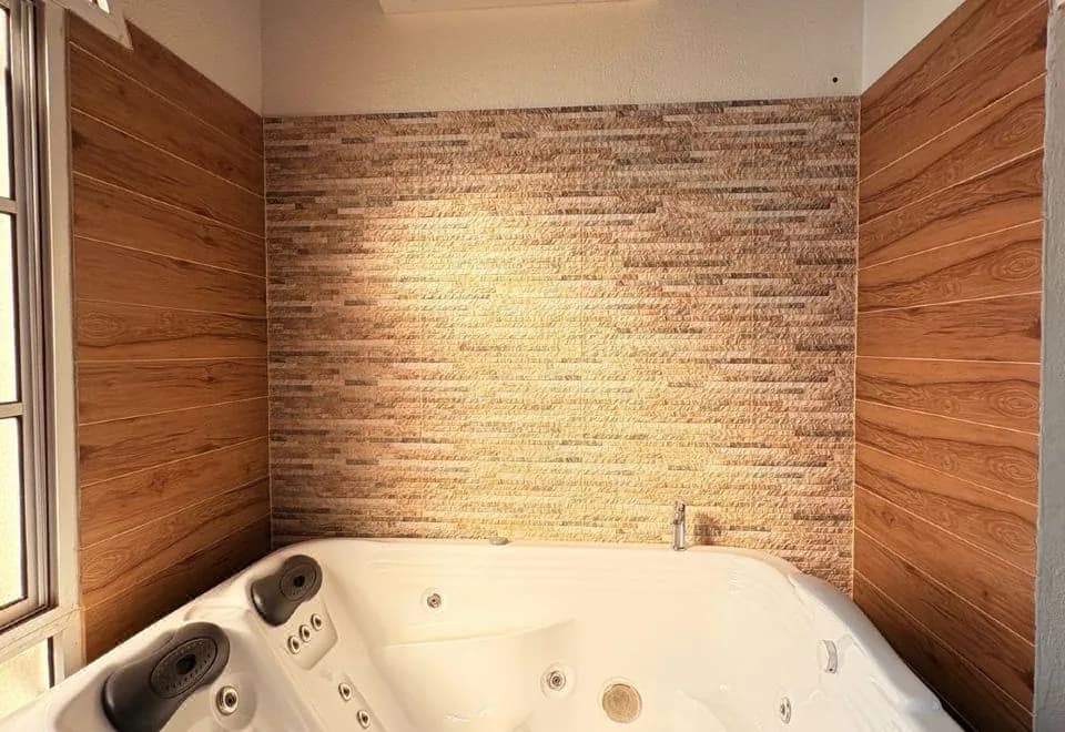 A'Sinamar Hotel Apartment
