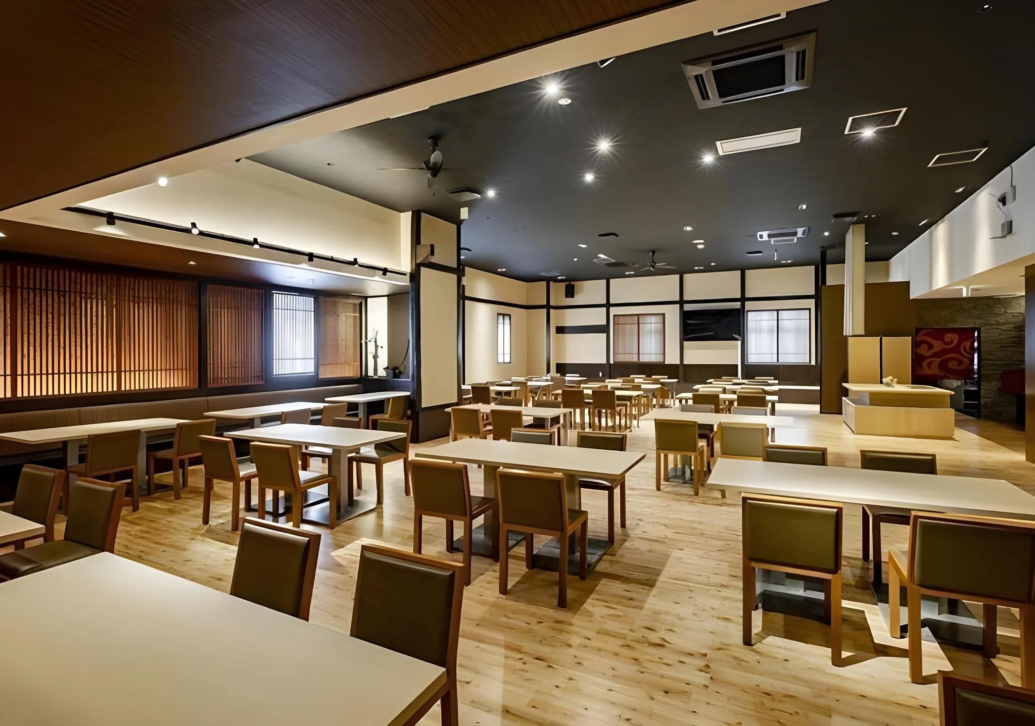Kanazawa Central Hotel Annex