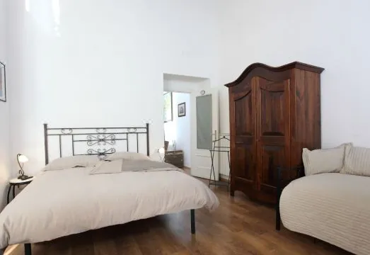 Napolipietrasanta LT