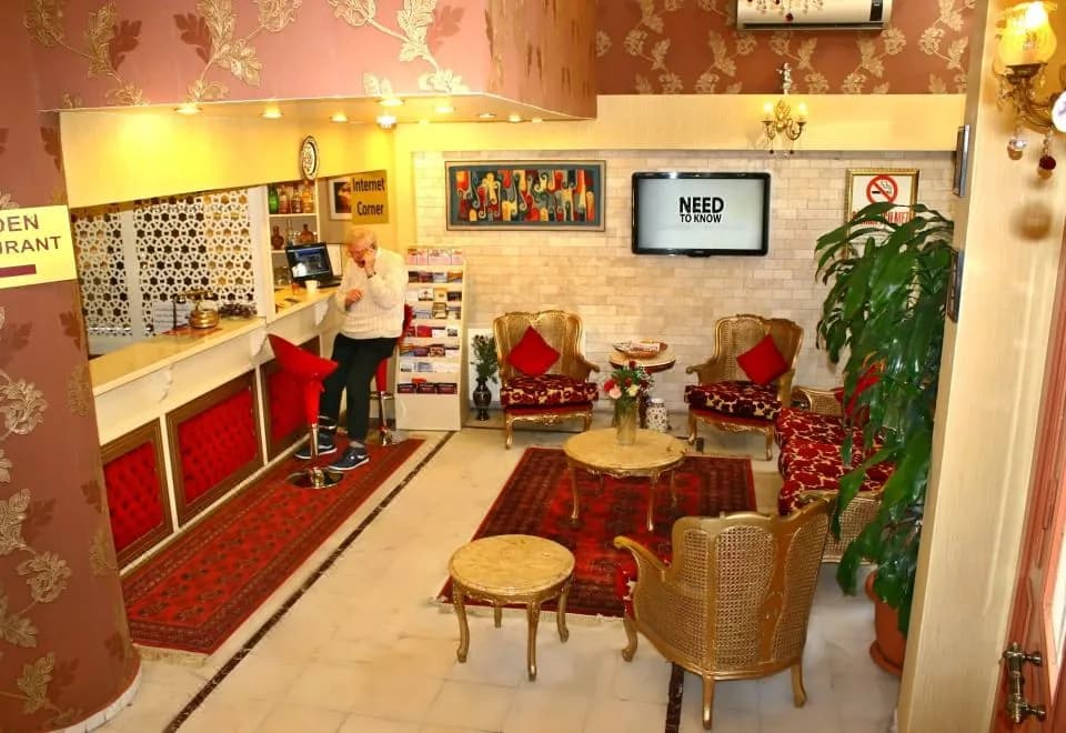 Divas Hotel