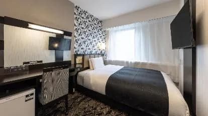 APA Hotel Himeji-Ekikita