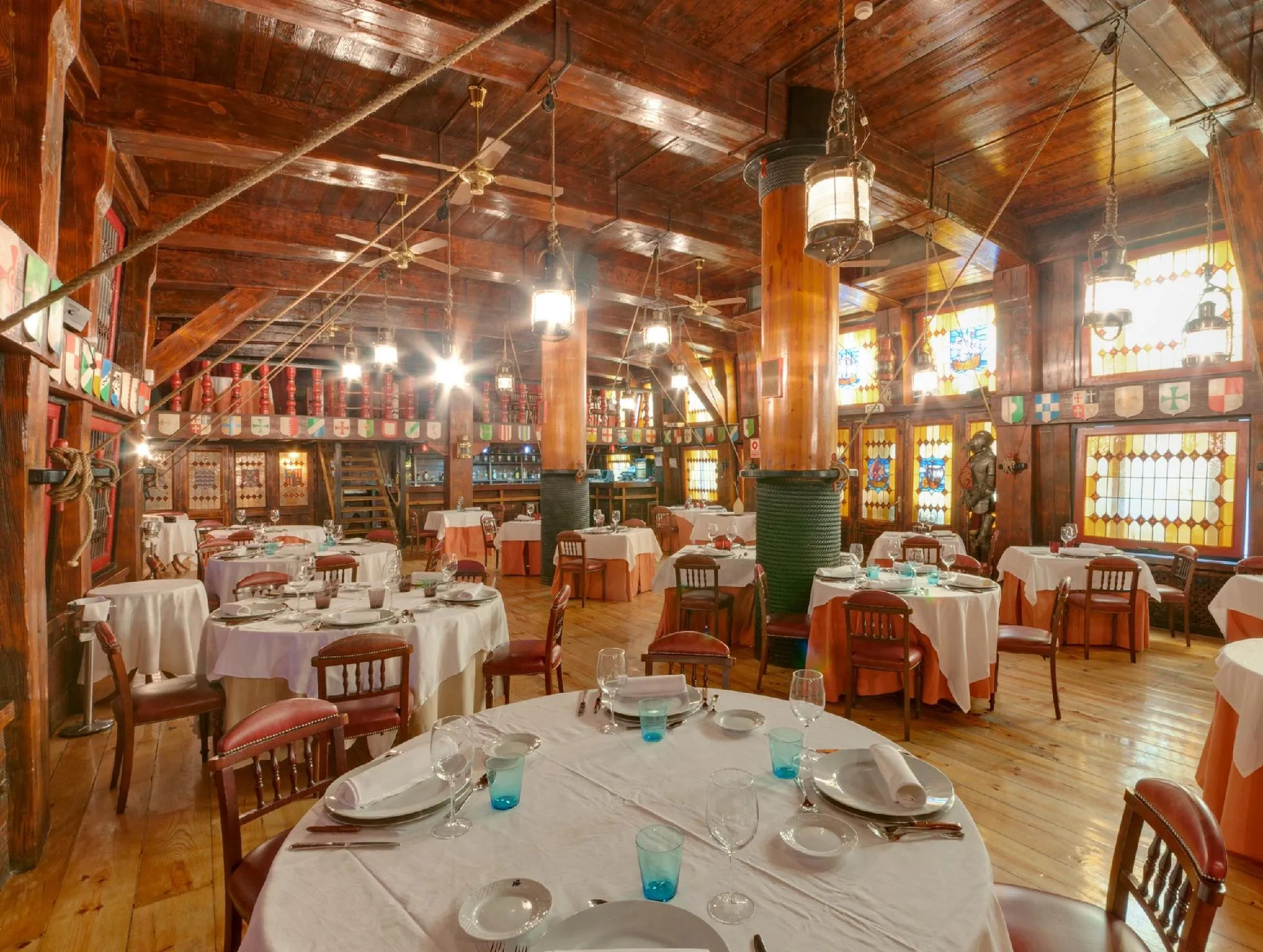 Sport Hotel Nayade