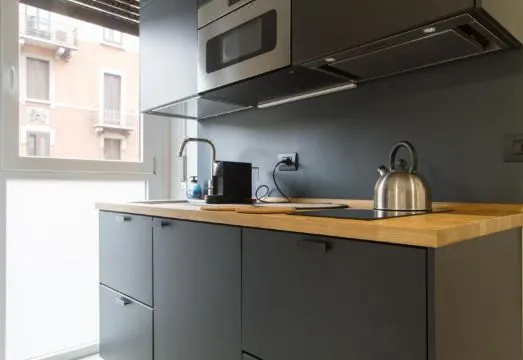HoMilan