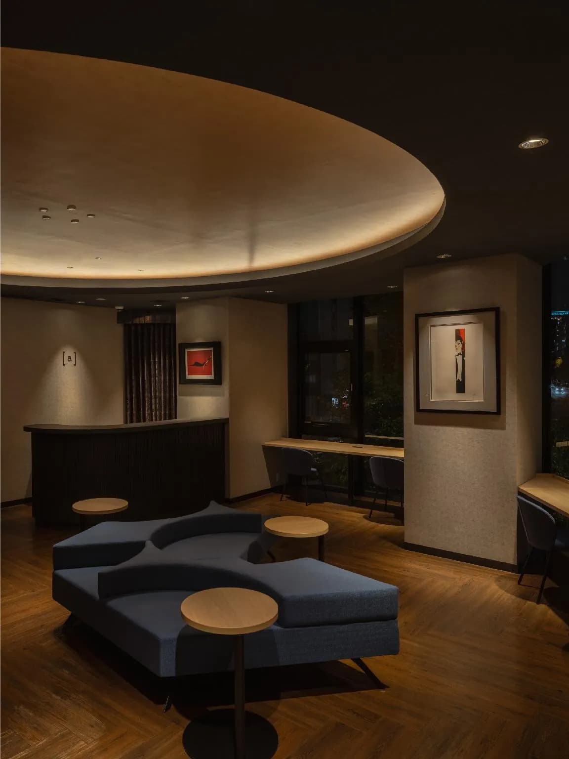 Hotel Mid In Kuramae Ekimae