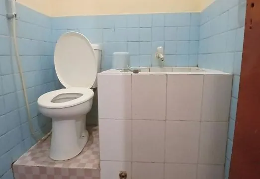 Hotel Supra Jaya