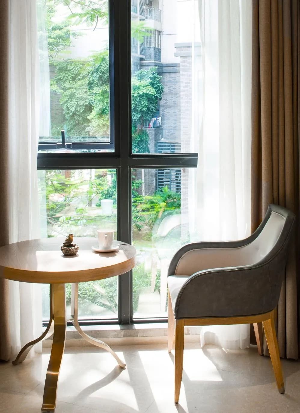 Guangzhou Suihe Ruili Hotel
