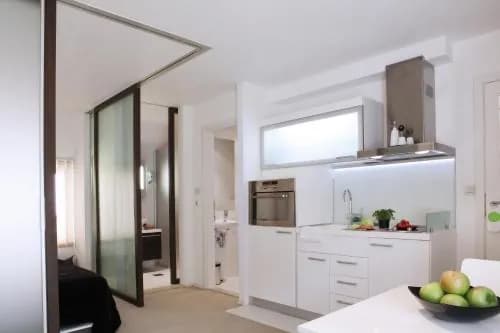Miro Studio Apartments Dubrovnik