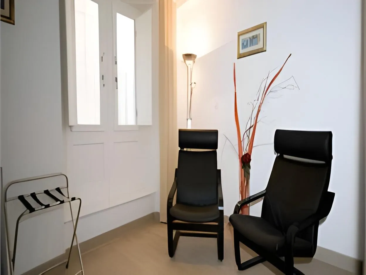 Miro Studio Apartments Dubrovnik