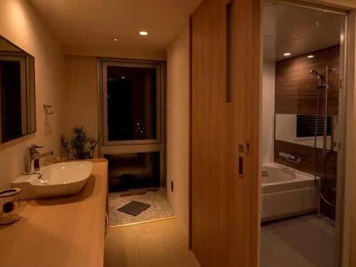 Uan Kanazawa