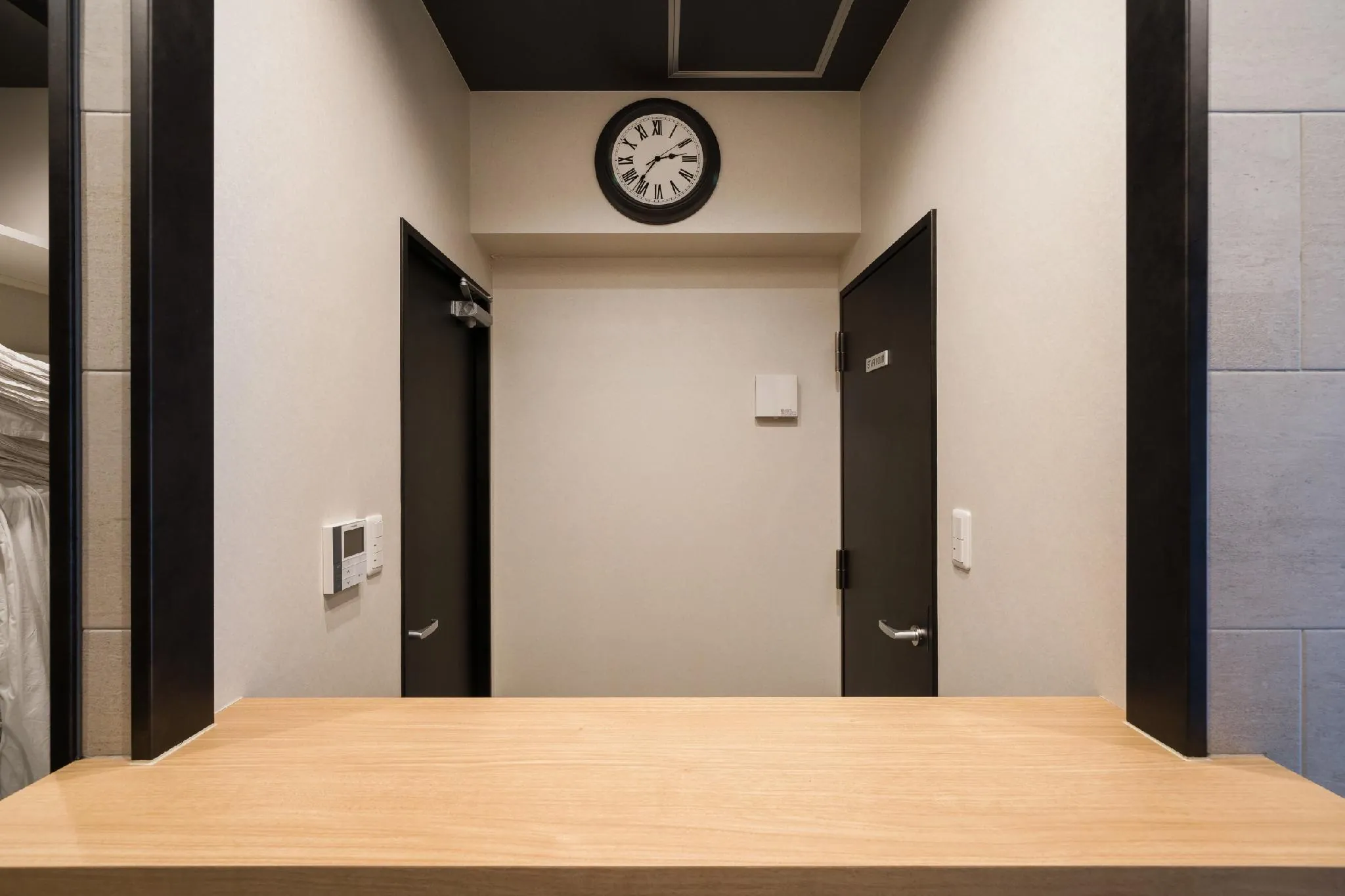 Hotel Emir