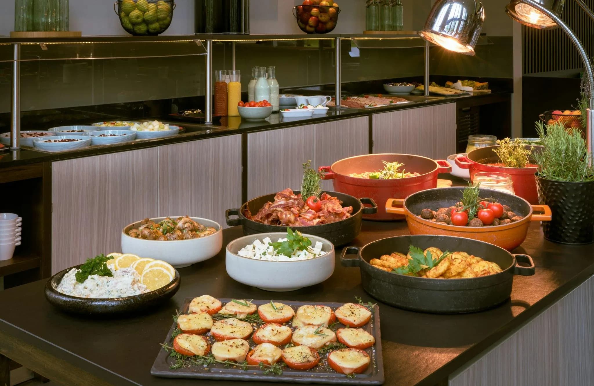 Leonardo Royal Hotel Munich