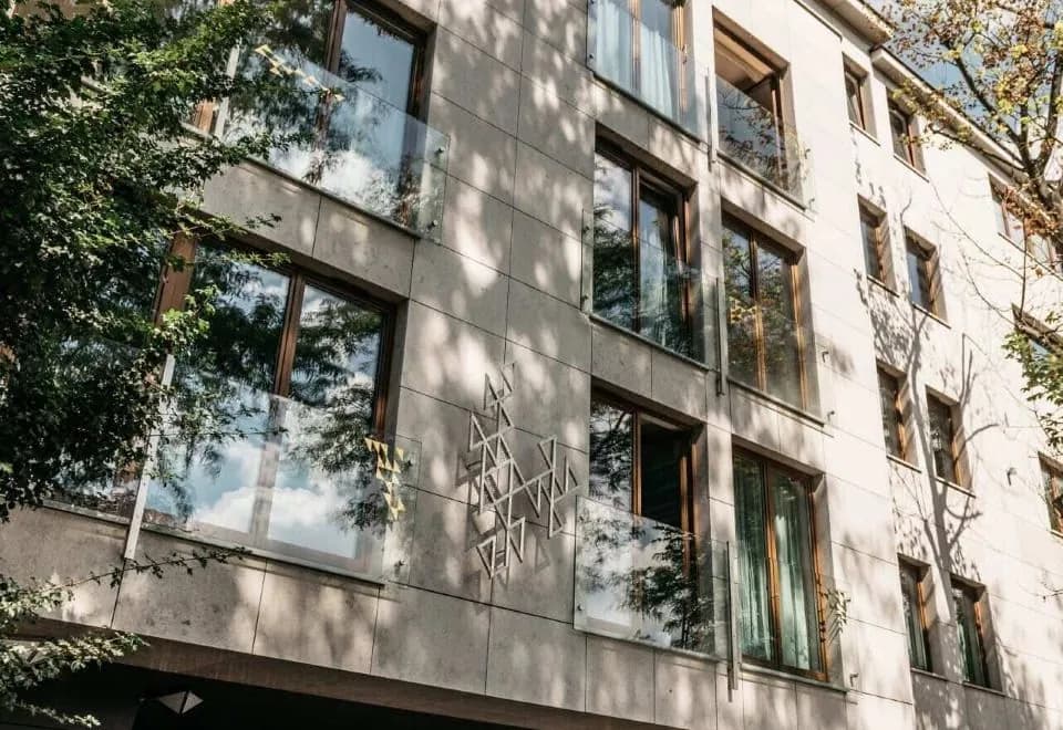 Wawel Apartments by Loft Affair