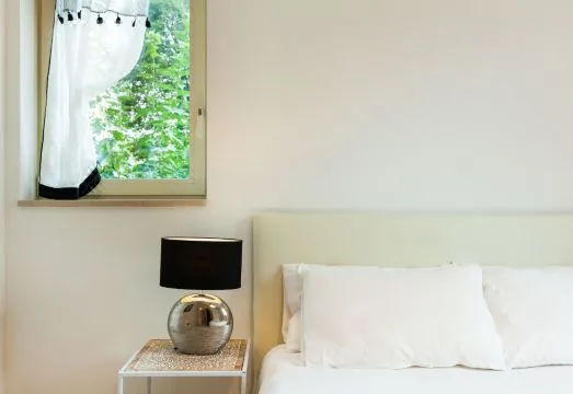Easyhomes - Timavo