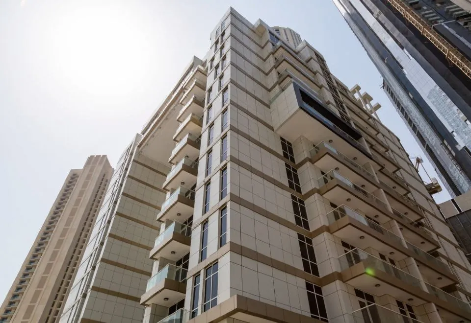 HiGuests Vacation Homes - Mon Reve