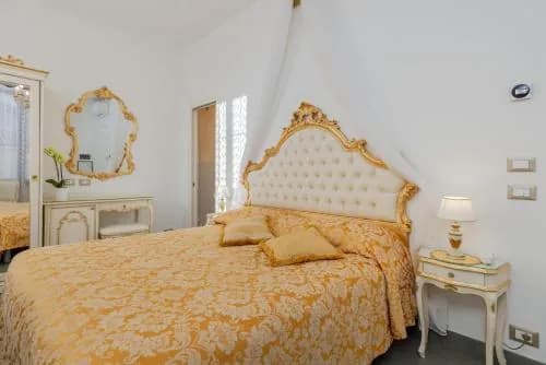 Hotel Marte