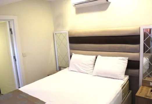 Eldorado Istanbul