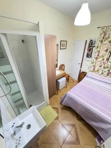 Hostal Fuentesol