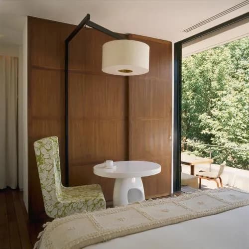 CONDESA DF, Mexico City, a Member of Design Hotels