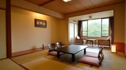 Jozankei Manseikaku Hotel Milione
