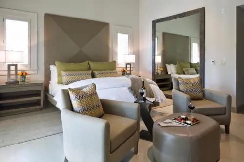 Ibis Styles (Shanghai Zhangjiang)