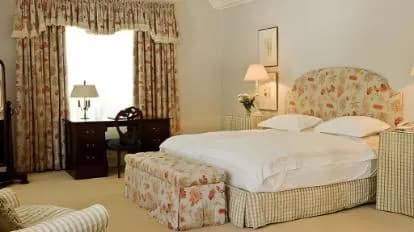 The Andros Boutique Hotel
