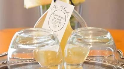 The Andros Boutique Hotel