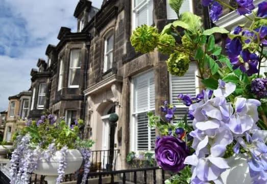 Edinburgh 37