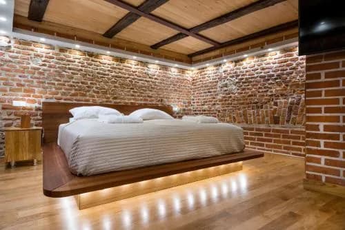 Aparthotel Stare Miasto