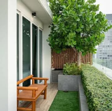 Jasmine 59 Hotel
