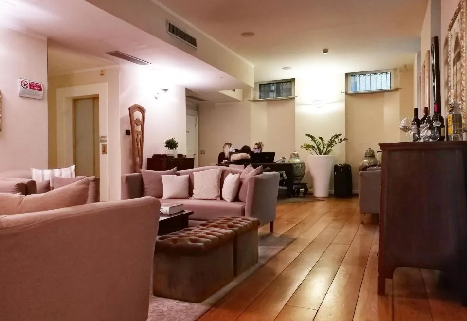 TownHouse 33