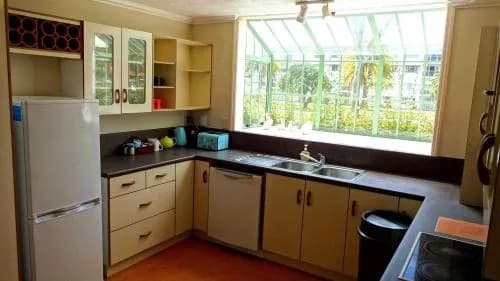 Rotorua Coachman Spa Motel