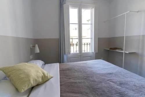 Hostal Hera