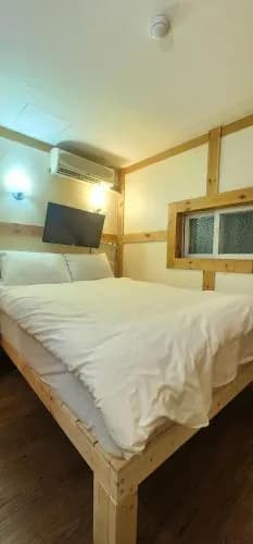 Mizo Guesthouse