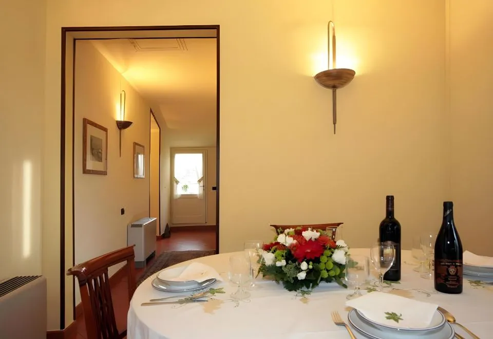 Palazzo Gamba Apartments Al Duomo