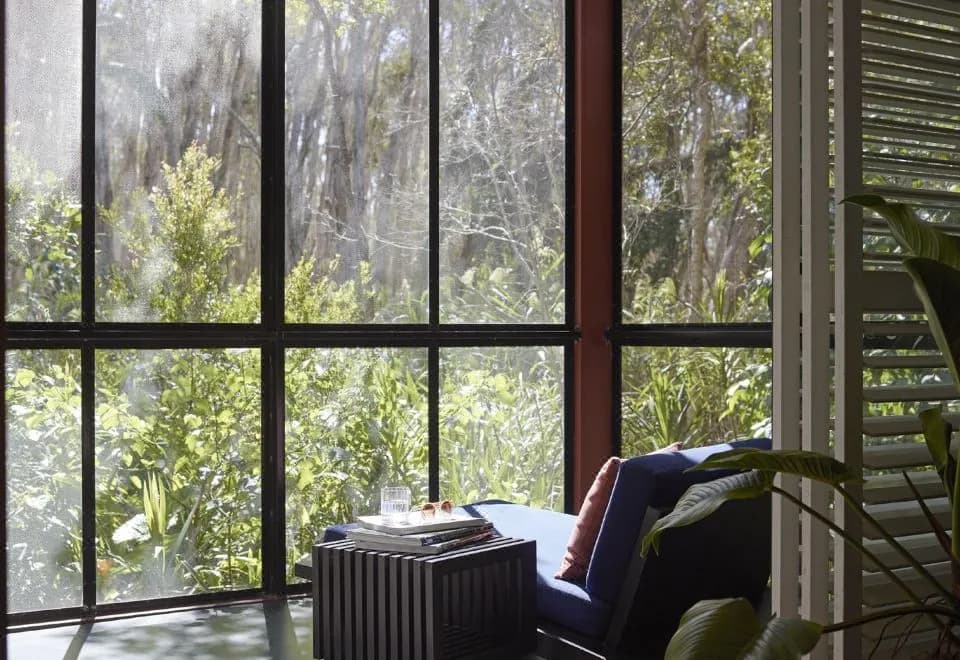 Crystalbrook Byron