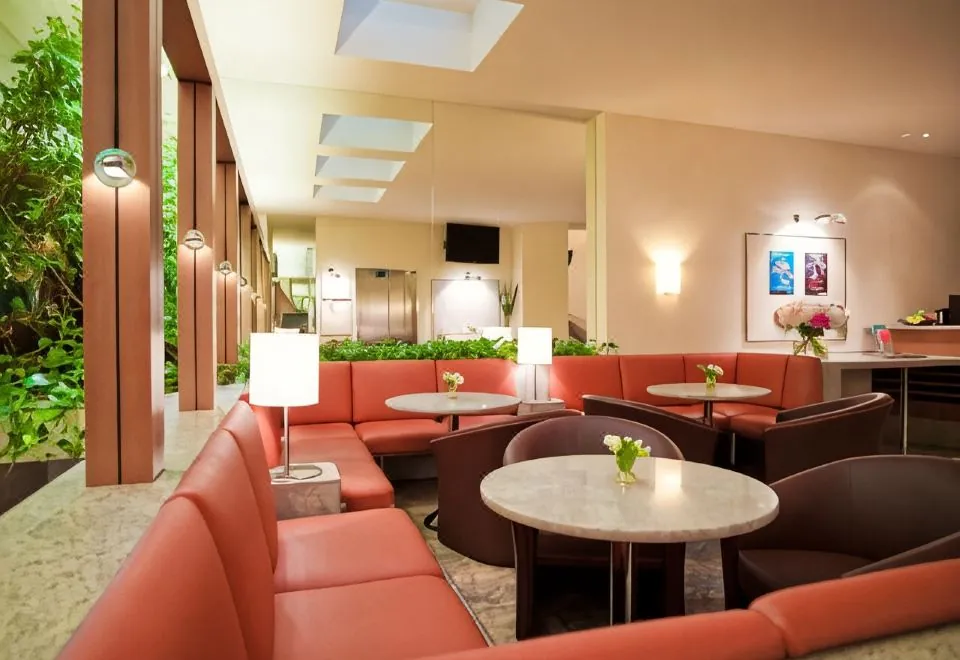 Hotel Zipser