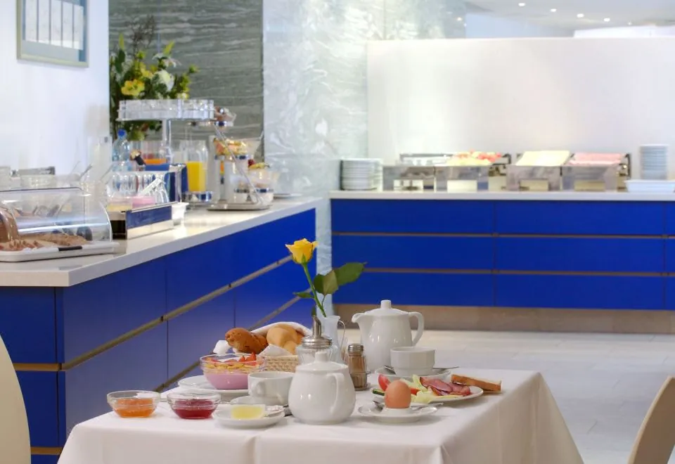 Hotel Zipser