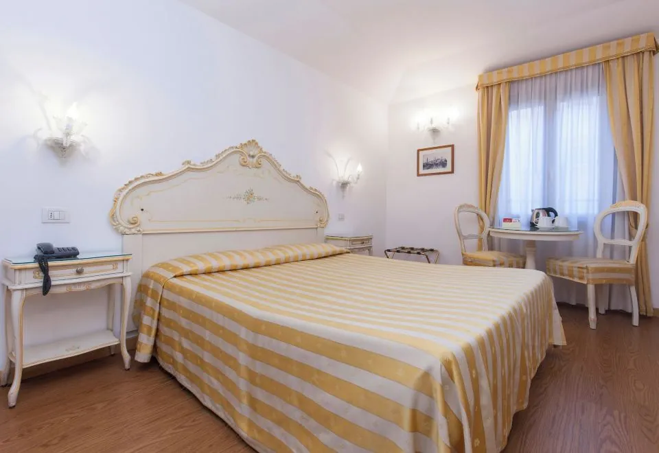 Casa Sul Molo