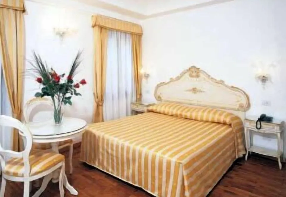 Casa Sul Molo
