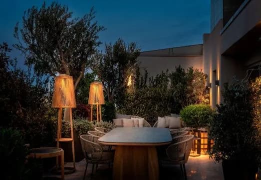 Sofa Hotel Istanbul, Autograph Collection