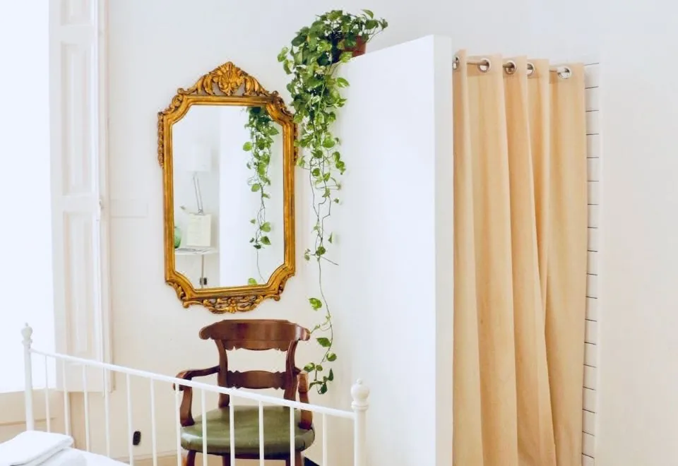 La Casa Gran B&B