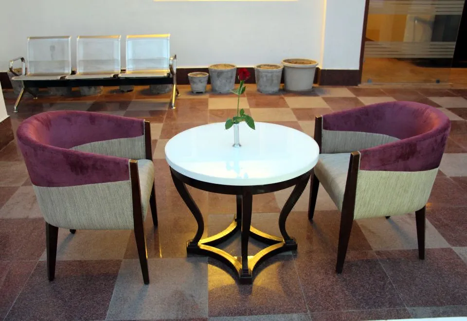 Hotel Dasaprakash
